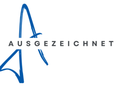 Ausgezeichnet_Logo-Transparent