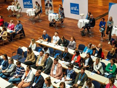 art-of-recruiting---statt-war-for-talents-41-111890467