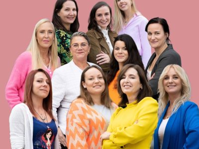 der-sn-frauentag---wissen-stil--power-41-116467707