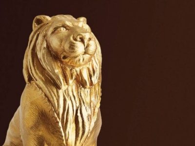 leonidas-wahl-2024-41-110082438