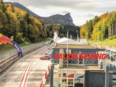 nachhaltige-mobilitaet-erobert-salzburgring-highlights-der-imfs-2024-41-115423428