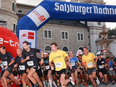 salzburger-businesslauf-wurde-zum-ueberwaeltigenden-sportfest-in-der-altstadt-41-108061443