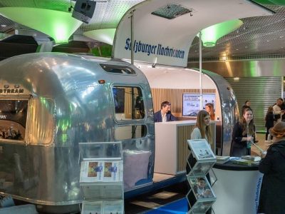 sn-gesundheitstag-2023-41-109089085