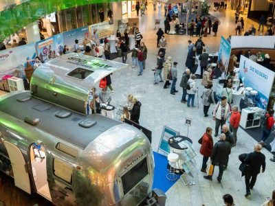 sn-reisetag-koennte-eines-der-besten-jahre-fuer-die-reisebranche-werden-41-110395152